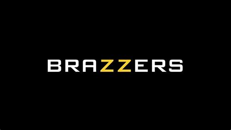 lbrazzers|Brazzers Home